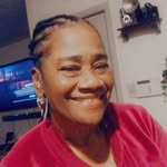 Ethel_Willis - @ethel_willis9 - Instagram