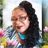 Ethel Willis - @ethel.willis - TikTok