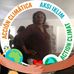 Ethel Willis - Facebook