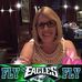 Ethel Willis - Facebook