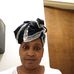 Ethel Willis - Facebook