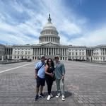 Ethel Willis Montes - @ethelwillismontes - Instagram