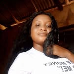 Ethel Willison - @ethel.willison.90 - Instagram