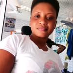 ethelwillison19@gmail.com - @ethelwillison19gmail.com5 - Instagram