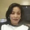 Ethelyn Willis - @chelle_style - TikTok