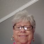 Ethel Veronica Wingate Keller - @ethelveronicawingate - Instagram