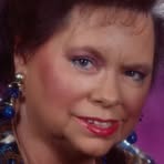 Ethel Veronica Wingate-spradley - Facebook