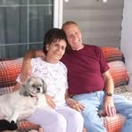 Ethel Wingate - Facebook