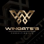 The Wingates Consulting LLC - @wingatesconsulting_ - Instagram