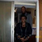 Thelma Wilson-Wingate - @twingate1 - Instagram