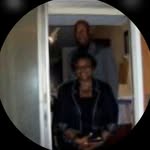 Thelma Wilson-Wingate - @twingate.1 - Instagram