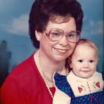 Veronica Ethel Wingate-spradley - Facebook