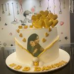 Ella Kualapuu - @nhnle9wittmannetheldritha - Instagram