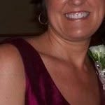 Ethel - @ethelwittmer62 - Instagram