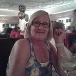 Ethel Flewitt - @ethelflewitt - Instagram