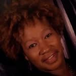Ethel Prewitt - @ethelprewitt - Instagram