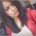 Ethel Witt - Facebook