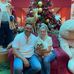 Ethel Witt - Facebook