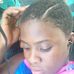 Ethel Witty - Facebook