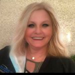 Linda Jones - @ethelblewitt - Instagram