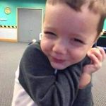 Yamin Thu - @wittyeethel - Instagram