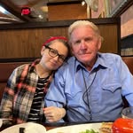 Donald Ethel Wolfe - @donald.wolfe.754 - Instagram