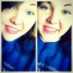 Ethel Wolfe - @steinxoxoxmarcs - Instagram