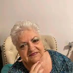 Ethel Wolfe - Facebook