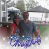 Ethel Wolfe - @ethel.wolfe2 - TikTok
