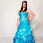 Ethelwolf - @ethelwolfevs - Instagram