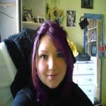 Ethelwolf - @ethelwolfesoo - Instagram