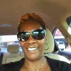 Ethel Woolridge - Facebook