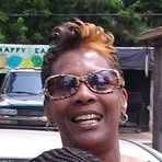 Ethel Woolridge - Facebook