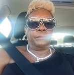 Ethel Woolridge - Facebook