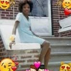 Ethel Woolridge - Facebook