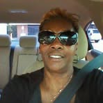 Ethel Woolridge - Facebook