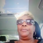 Ethel Woolridge - Facebook