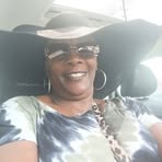 Ethel Woolridge - Facebook