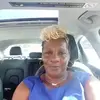 Ethel Woolridge - @ethel.woolridge - TikTok