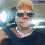 Ethel Woolridge - @ethelwoolridge - Instagram