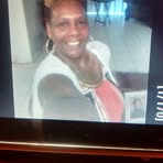 Ethel Woolridge - Facebook