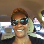 Ethel Woolridge - Facebook