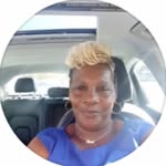 Ethel wooridge - @ethelwooridge1 - Instagram