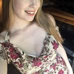 Ethel Workman - Facebook