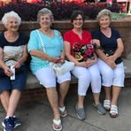 Ethel Workman - Facebook