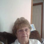 Ethel Workman - Facebook