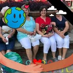 Ethel Workman - Facebook
