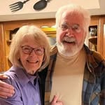 Ethel Workman Coffman - @coffmanethel - Instagram
