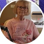 Ethel Workman Coffman - @ethel_workman_coffman - Instagram