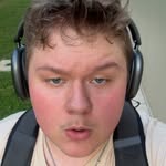 Ethen Workman - @_ethenworkman_ - Instagram